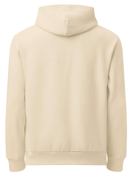 Relaxed Crewneck by Grozavu - Design Detail (Pos 4)
