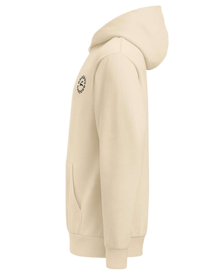 Relaxed Crewneck by Grozavu - Luxury Aesthetic (Pos 7)