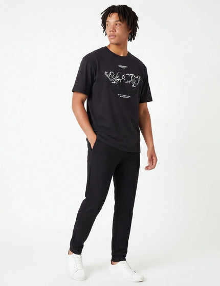Premium ikonisches T-Shirt