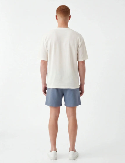 Shorts Sin Esfuerzo Sostenibles