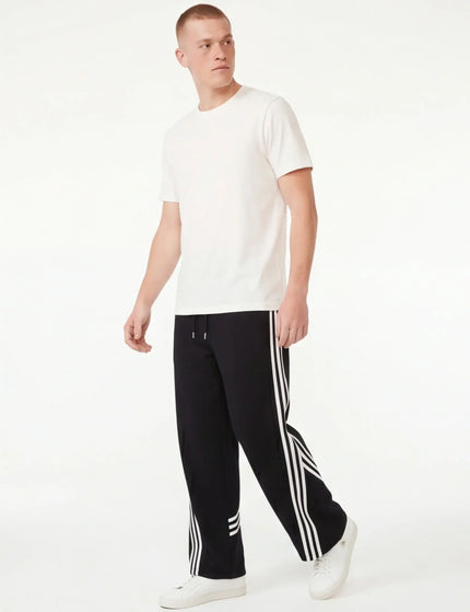 Essential Pants by Grozavu - High-Quality Texture (Pos 5)