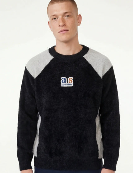 Oversized Apparel by Grozavu - Exclusive Look (Pos 9)
