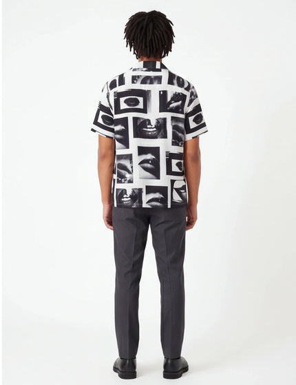 Premium Essential Shirt