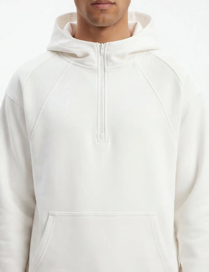 Ultra Supreme Pullover
