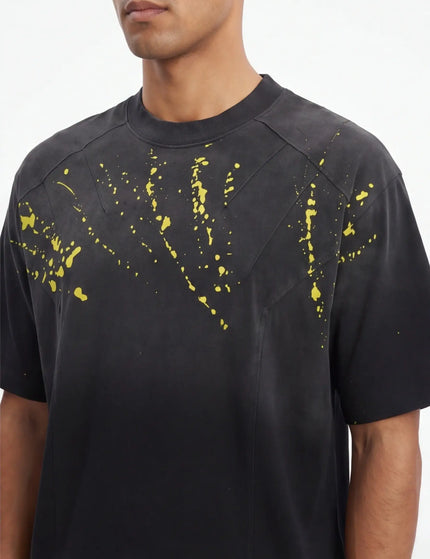 Ultra Premium Tee
