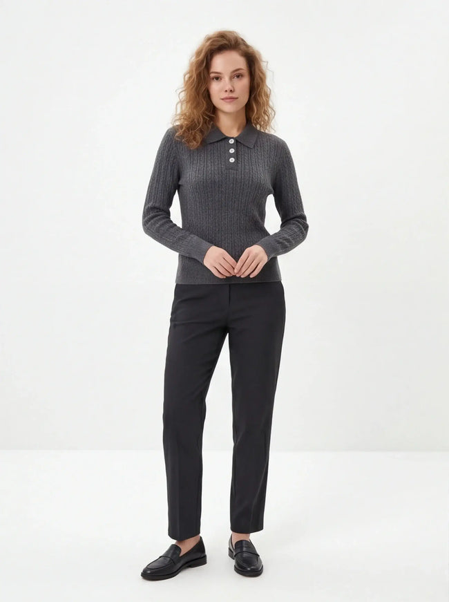 Exclusive Apparel – with High-GSM Fabric for an Unmistakable Style