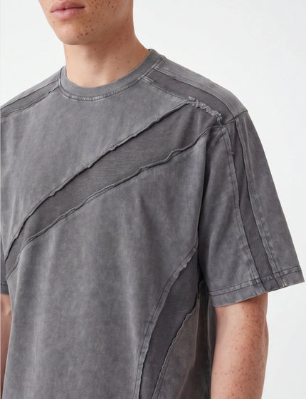 Ultra Dynamic Tee