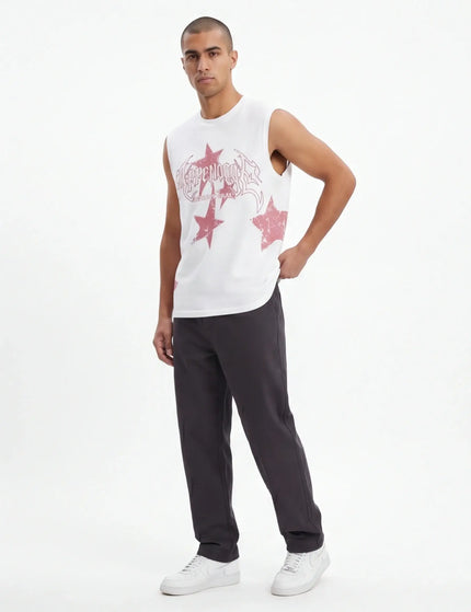 Seidenzeitloses Top
