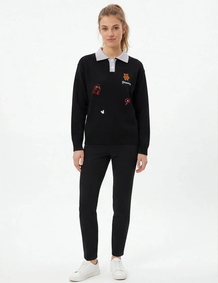 Exclusive Apparel by Grozavu - Exclusive Look (Pos 8)