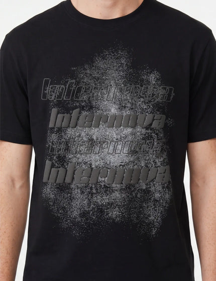 Refined T-Shirt by Grozavu - Urban Profile (Pos 8)