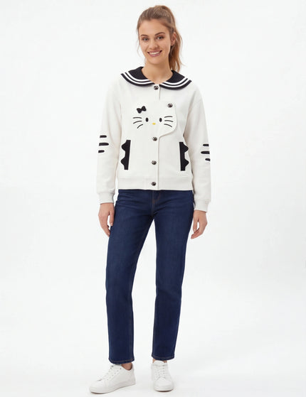 Luxury Premium Jacket