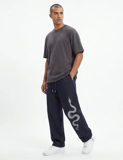 Luxury Dynamic Pants