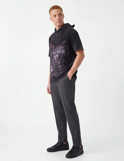 Egyptian Essential Tee