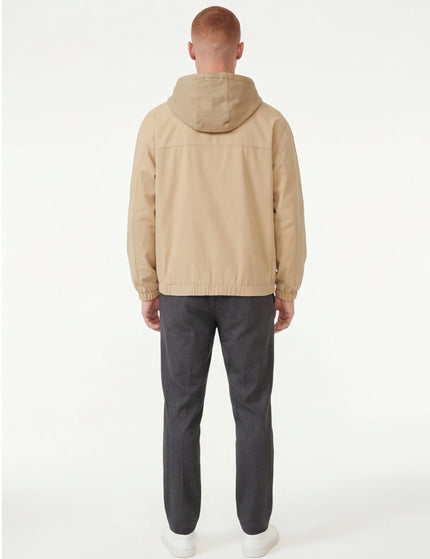 Ägyptische Premium Jacke