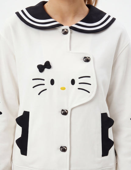 Luxury Premium Jacket