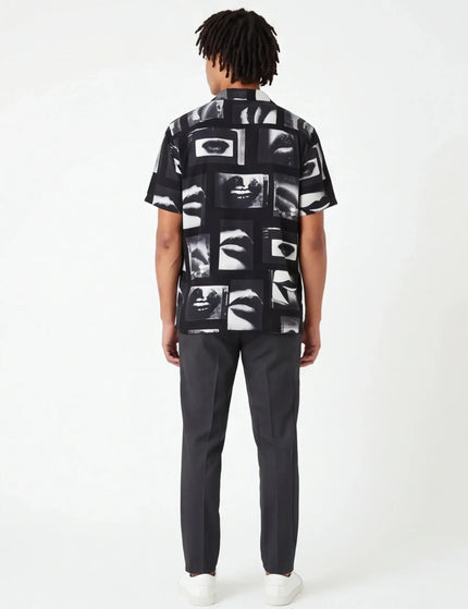 Premium Essential Shirt