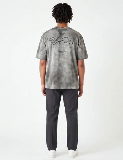 Premium ikonisches T-Shirt