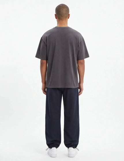 Luxury Dynamic Pants