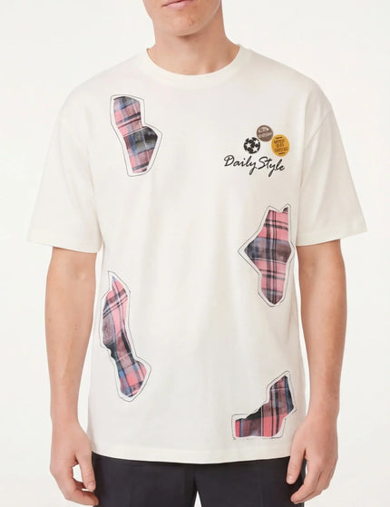 Elevated Apparel by Grozavu - High-Quality Texture (Pos 10)
