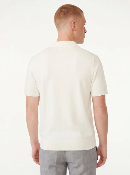 Premium T-Shirt by Grozavu - Luxury Aesthetic (Pos 11)