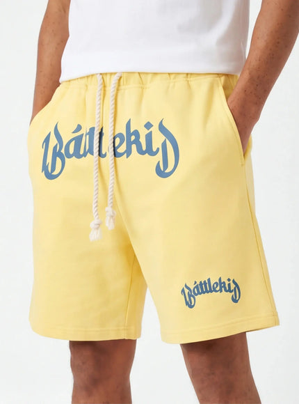 Pantaloni Urban – in materiale sostenibile con un taglio impeccabile
