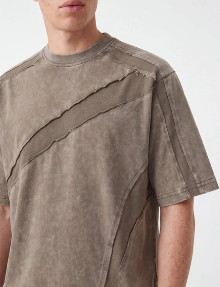 Ultra Dynamic Tee