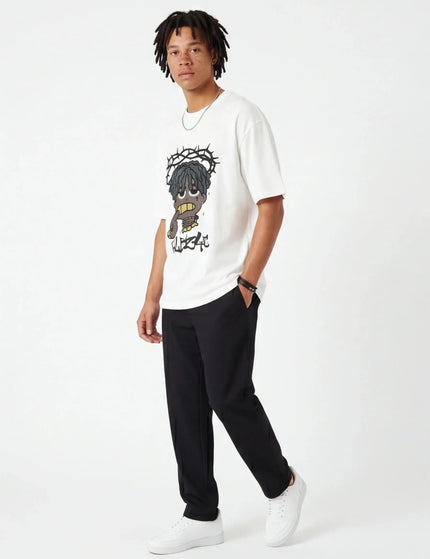 Atelier Supreme exklusives T-Shirt