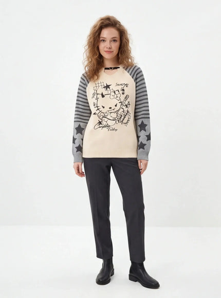 Abbigliamento Firmato – da Twill di Lusso con Attitudine Streetwear