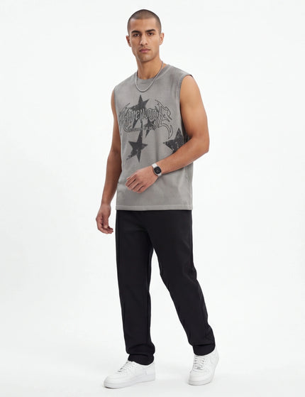 Seidenzeitloses Top
