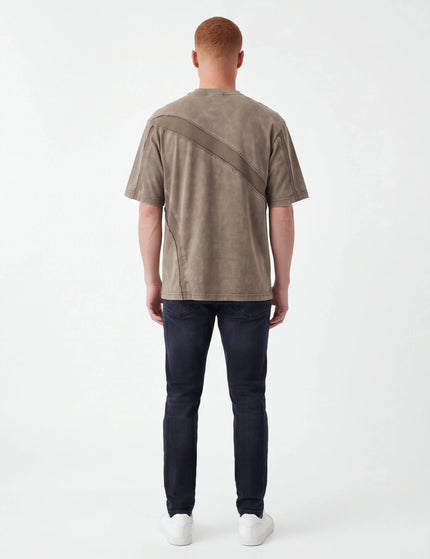 Ultra Dynamic Tee