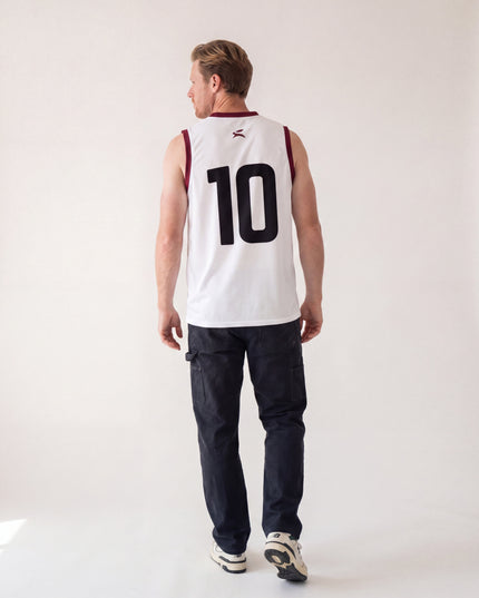 Jersey Refinado de Sílex — conform imaginii — full_back