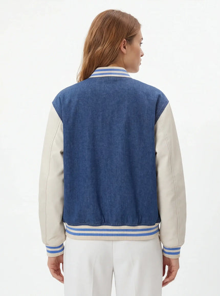 Signature Apparel by Grozavu - High-Quality Texture (Pos 5)