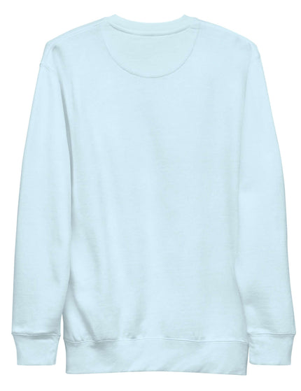 Signature T-Shirt by Grozavu - Craftsmanship Detail (Pos 8)