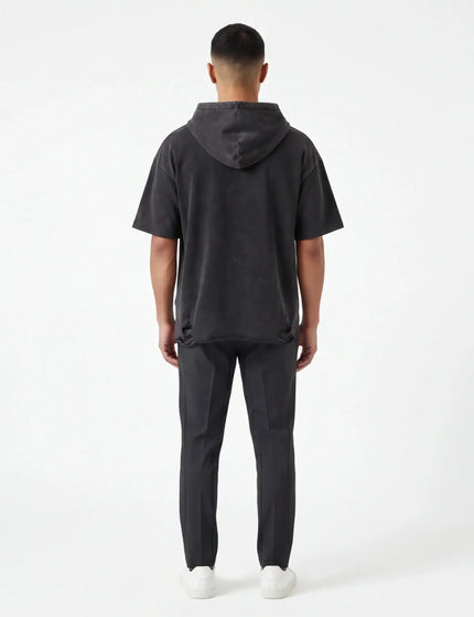 Tee Avant-Garde Ultra