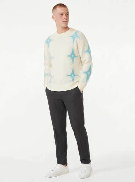 Sculpted Apparel by Grozavu - Urban Profile (Pos 1)