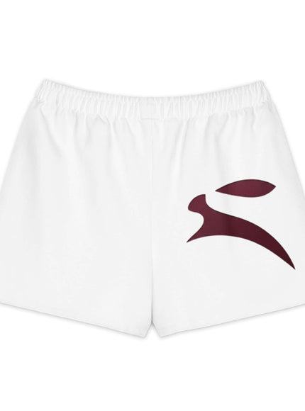 Sleek Shorts by Grozavu - Detail Angle (Pos 1)