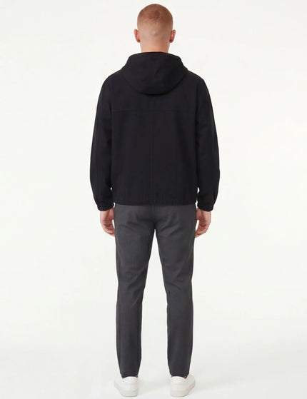 Premium Jacket by Grozavu - Lifestyle Perspective (Pos 10)