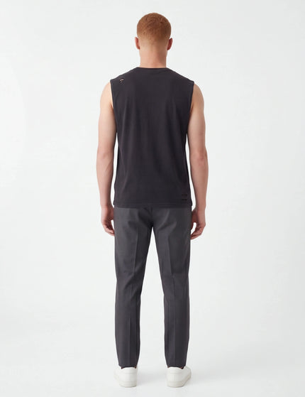Ägyptisches Dynamisches Tanktop