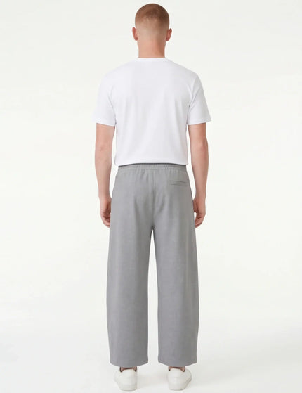 Pantalones Versátiles Supremos