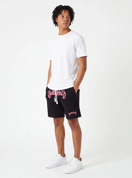 Pantaloni Urban – in materiale sostenibile con un taglio impeccabile
