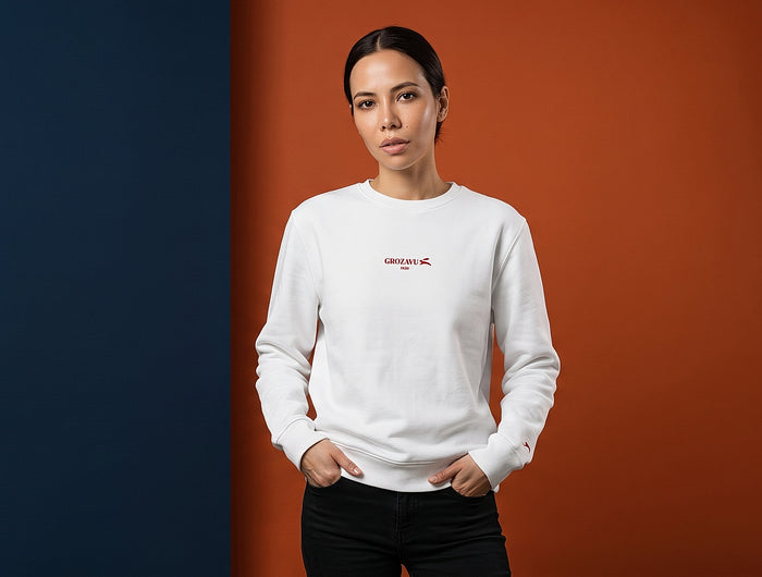 <h1><strong>Make Your Statement</strong></h1>