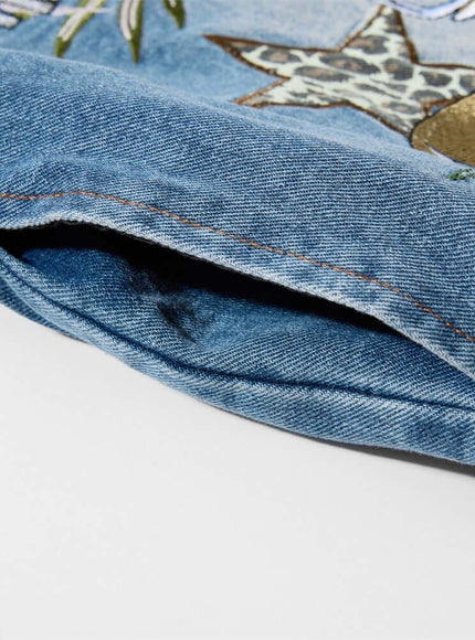 Structured Jacket by Grozavu - Studio Focus (Pos 8)