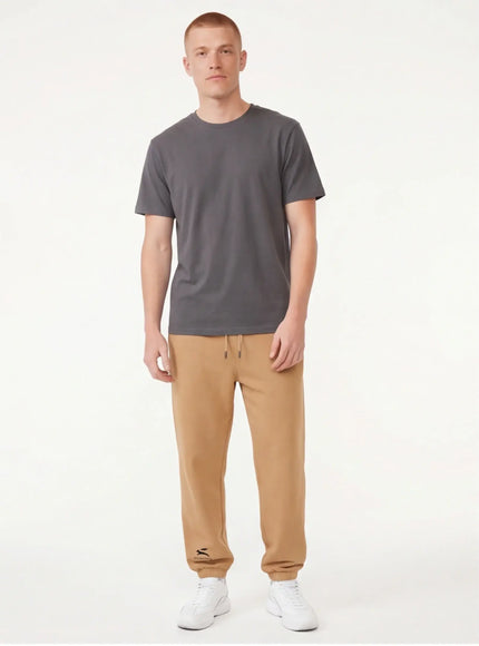 Supreme Pants by Grozavu - Lifestyle Perspective (Pos 4)