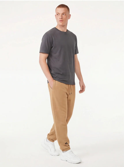 Supreme Pants by Grozavu - Modern Silhouette (Pos 1)