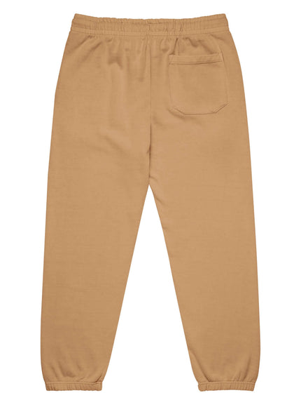 Supreme Pants by Grozavu - Luxury Aesthetic (Pos 6)