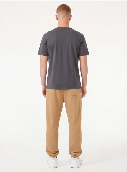 Supreme Pants by Grozavu - Essential Angle (Pos 5)