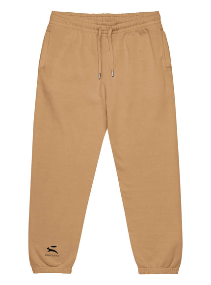 Supreme Pants by Grozavu - Urban Profile (Pos 2)