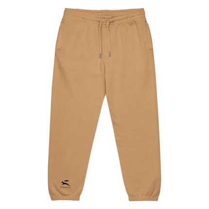 Supreme Pants by Grozavu - Urban Profile (Pos 2)