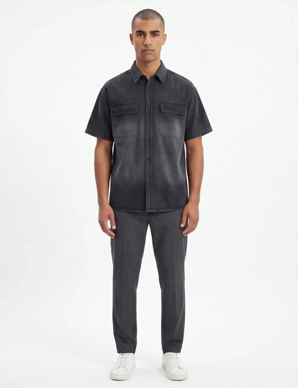 Camisa Térmica Suprema