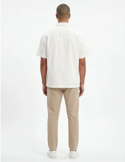 Camisa Térmica Suprema